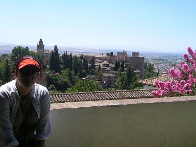 alhambra 5.JPG
